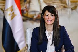 وزيرة التخطيط :17 مليار دولار تمويلات تنموية ميسرة للقطاع الخاص