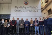 «الصحة» تقليل ساعات الانتظار في الرعايات والحضانات والطوارئ وخدمات 137