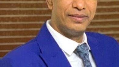 كيفية الخروج الدستوري من المأزق .... بقلم رمضان الاقصرى