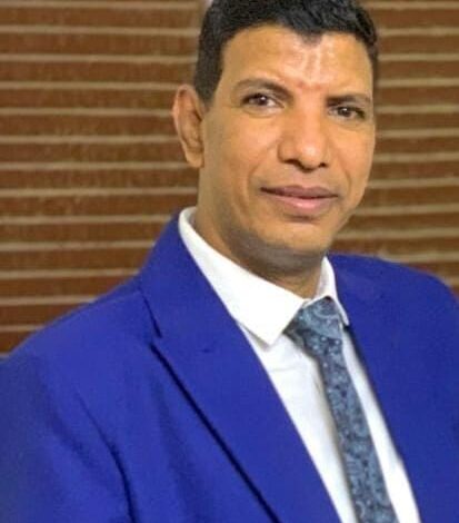 كيفية الخروج الدستوري من المأزق .... بقلم رمضان الاقصرى