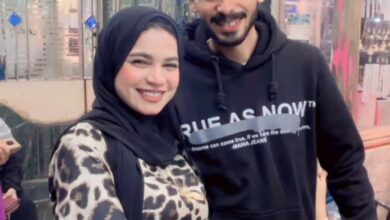 تهنئة بالخطوبة السعيدة