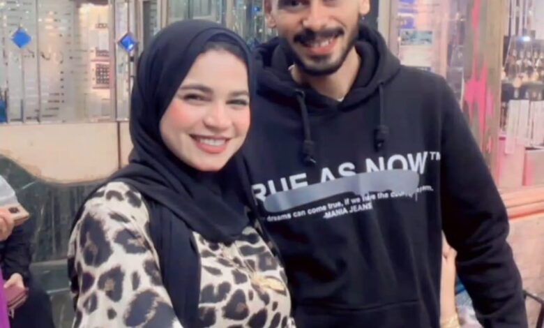 تهنئة بالخطوبة السعيدة