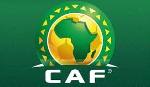 الـ"كاف" يقرر تغيير موعد كأس أمم إفريقيا ويستحدث بطولة جديدة