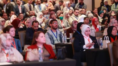 الصحة تطلق فعاليات النسخة الخامسة من مؤتمر “أورام مصر”