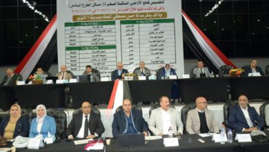 المجتمعات العمرانية": فوز 712 متقدما باليوم الأول بالطرح السادس لأراضي مسكن بـ10 مدن