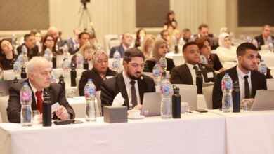 الصحة تستضيف ورشة عمل دولية لتعزيز الجاهزية وتوفير الخدمات للمهاجرين واللاجئين