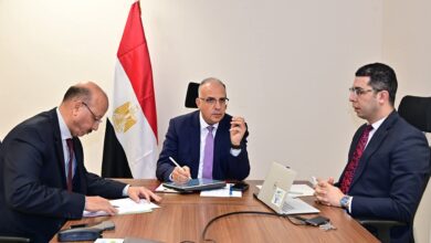 إطلاق آلية تمويلية بمخصصات ١٠٠ مليون دولار