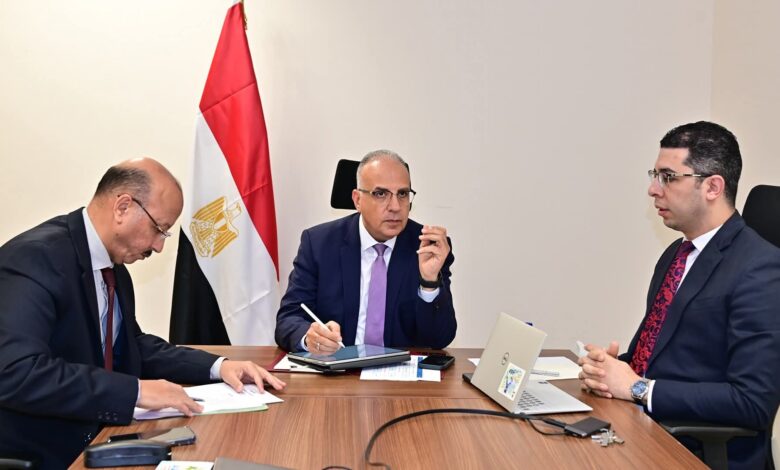 إطلاق آلية تمويلية بمخصصات ١٠٠ مليون دولار