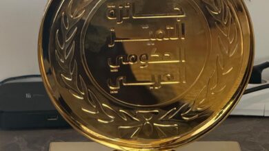 «الصحة» تعلن فوز قطاع الطب الوقاِئي بالمركز الأول عربيًا