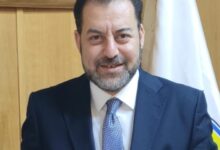 وزير التعليم العالي: ندب الدكتور أحمد عناني للعمل مستشارًا للوزير للسياسات الصحية