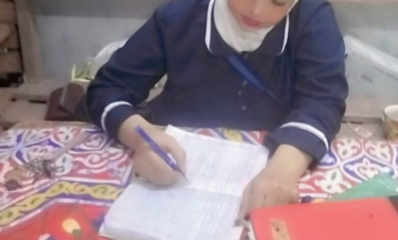 فريق الرحمة ... بقلم / د. دعاء محمد احمد