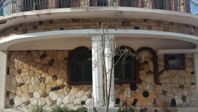 الصحة: إغلاق 15 مركزًا غير مرخص لعلاج الإدمان بمحافظة الجيزة