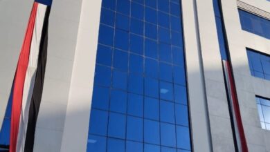 8.4 مليون خدمة طبية بالمنشآت الصحيةبمحافظة سوهاج خلال 11 شهرًا