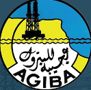 نتائج واعدة في إنتاج البترول والغاز الطبيعي بحقول شركة عجيبة