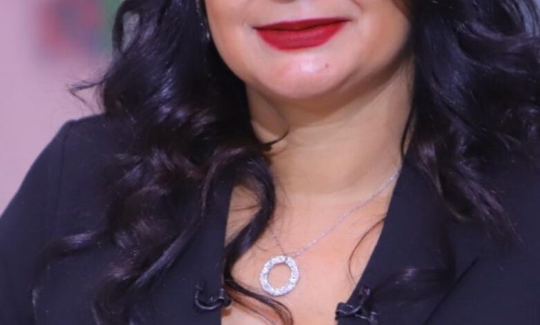 شراكة مصرية أمريكية تعيد رسم خريطة علاج سرطان الرئة و26 ألف إصابة جديدة سنويًا