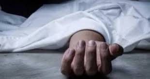 بسبب مزاح يقتل صديفه في بولاق الدكرور