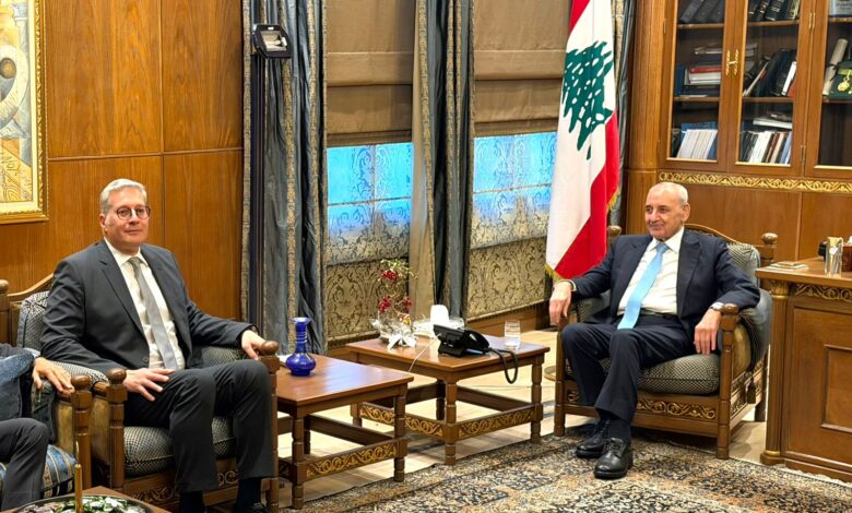 قصر عين التينة