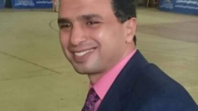 انتقلت اخبار الصباح الي قرية المندوره مركز دسوق محافظة كفرالشيخ تلبية لأهالي القرية وعن أهم مطالب شبابها كانت محصورة