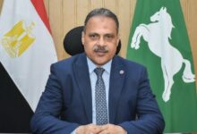 تسليم (٢٨٣٣) بطاقة خدمات متكاملة لذوي الإعاقة بالشرقية