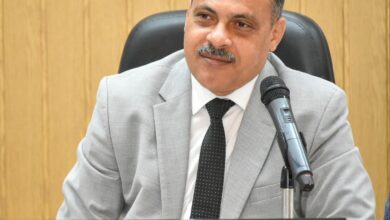 تكافل الشرقية : تقديم 111,7الفا ل365اسرة اولى بالرعاية