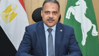 تسليم (٢٨٣٣) بطاقة خدمات متكاملة لذوي الإعاقة بالشرقية