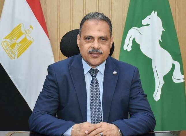 تسليم (٢٨٣٣) بطاقة خدمات متكاملة لذوي الإعاقة بالشرقية