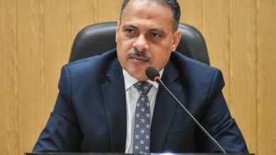 تسليم ١١٤٦ بطاقة خدمات متكاملة لذوي الإعاقة بمحافظة الشرقية