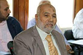 فرغل : إيديكس 2025 يعيد رسم خريطة الصناعات الدفاعية ويؤكد قدرة مصر