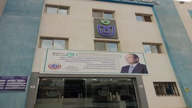 تقديم 11.6 مليون خدمة طبية بالمنشآت الصحية بمحافظة المنوفية