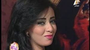 خبيرة التجميل «منال يوسف» تشارك في فاعليات ملتقي الدوحة الدولي للتجميل