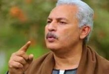 نقيب الفلاحين : في أول رد علي الاوقاف"الوقف مال الله"