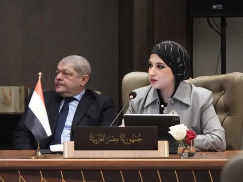 للمرة الثانية على التوالي :مصر رئيسًا للمكتب التنفيذي للمجلس الوزاري العربي للسياحة