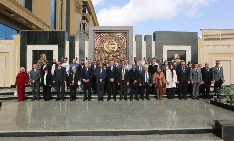 الصحة: الإدارة العامة لمكافحة المخدرات تكرم المتعافين من الإدمان