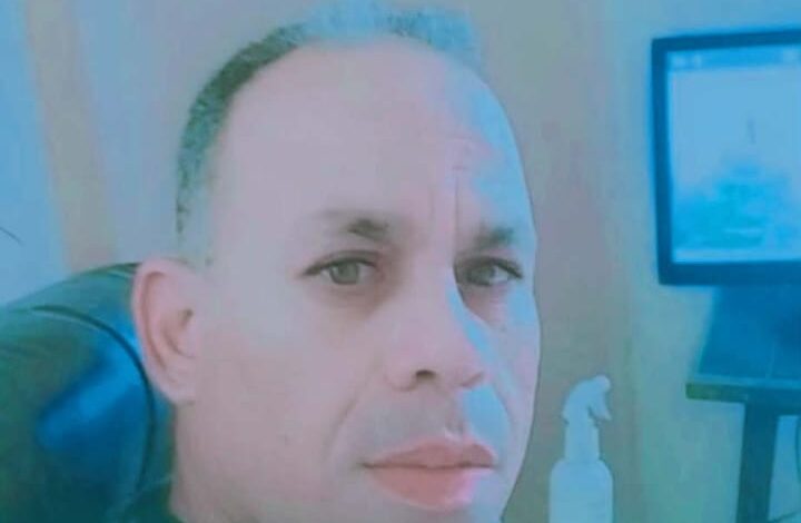 استجابه فوريه لمجلس مدينة دسوق و رئيس الوحده المحليه لقرية العجوزين