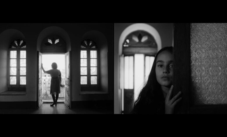 متحف مجلس الإعلام في جامعة نورثويسترن في قطر يستكشف مستقبلية الخليج في معرض "ما بين البينين؟"