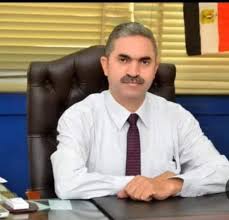 ٧٦١ محضر ضد أصحاب المخابز والمحال التجارية بالشرقية