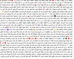 شمس البارودى