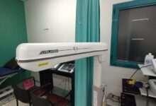 لصحة: استحداث خدمات طبية للأطفال وذوي الاحتياجات الخاصة بمستشفى الشيخ زايد التخصصي