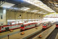 تواكب التحول الرقمي