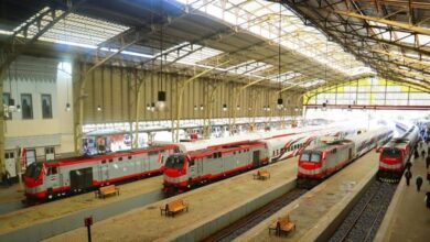 تواكب التحول الرقمي