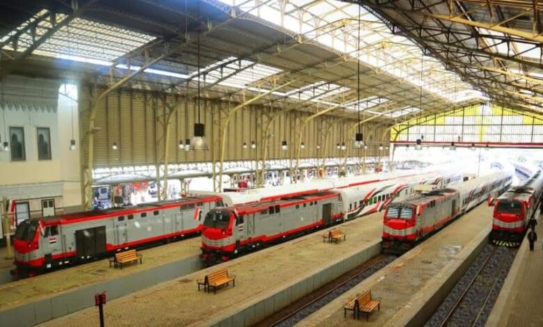 تواكب التحول الرقمي