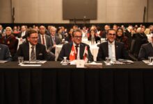 وزير الصحة: الرعاية الصحية في مصر استثمار استراتيجي جاذب