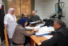 4 ملايين قرار علاج على نفقة الدولة خلال عام 2025 بتكلفة 30.8 مليار جنيه