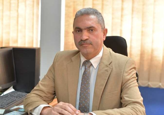 تحرير ٣١٢٥ محضرًا تموينيا متنوعً بالشرقية