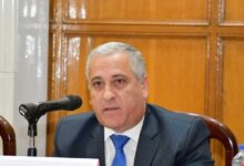 "الوطنية للصحافة "استثمار عدد من الأصول لمؤسستي الأهرام وأخبار اليوم ووكالة أنباء الشرق الأوسط