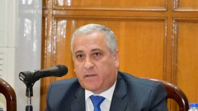 "الوطنية للصحافة "استثمار عدد من الأصول لمؤسستي الأهرام وأخبار اليوم ووكالة أنباء الشرق الأوسط