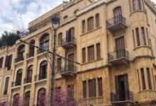 5 فبراير المقبل اخر ميعادلعمل لجان حصر المناطق الخاضعة لأحكام قانون الإيجار القديم 