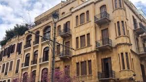 5 فبراير المقبل اخر ميعادلعمل لجان حصر المناطق الخاضعة لأحكام قانون الإيجار القديم 