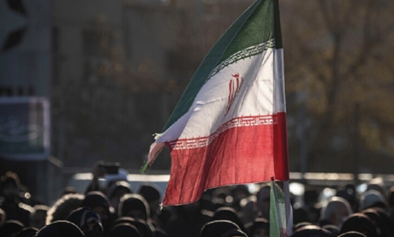 المدعي العام الإيراني :أي شخص يشارك في الاحتجاجات سيعتبر "عدوا لله"،ويستحق الإعدام