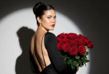 براءة الراقصة بديعة من التهمة الموجهة إليها بنشر فيديوهات خادشة للحياء